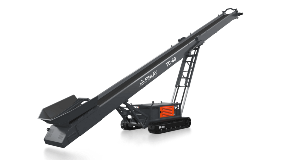 Finlay TC-60 Render 1