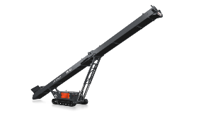 Finlay TC-60 Render 2