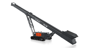 Finlay TC-60 Render 4