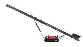 Finlay TC-60 Render 5
