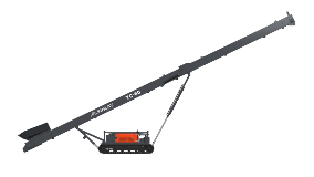Finlay TC-60 Render 6