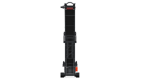Finlay TC-60 Render 7