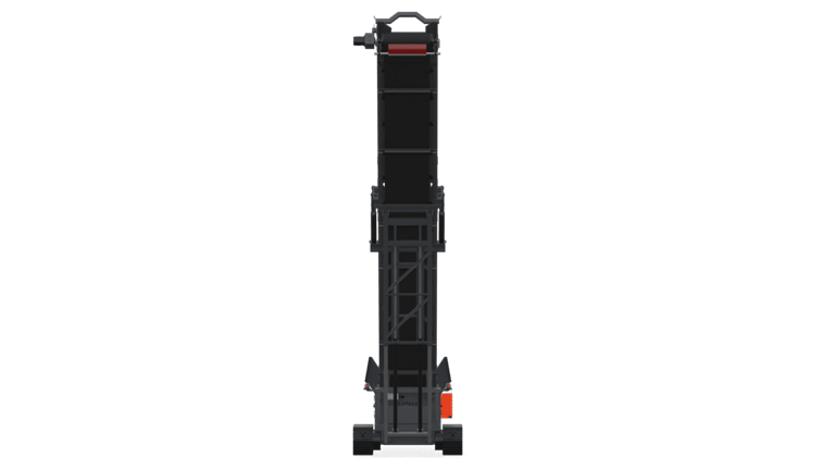 Finlay TC-60 Render 7