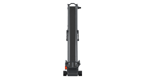 Finlay TC-60 Render 8