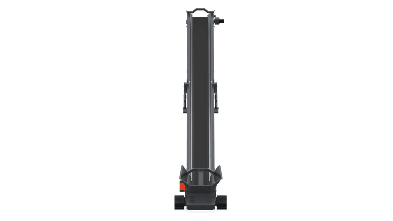 Finlay TC-60 Render 8
