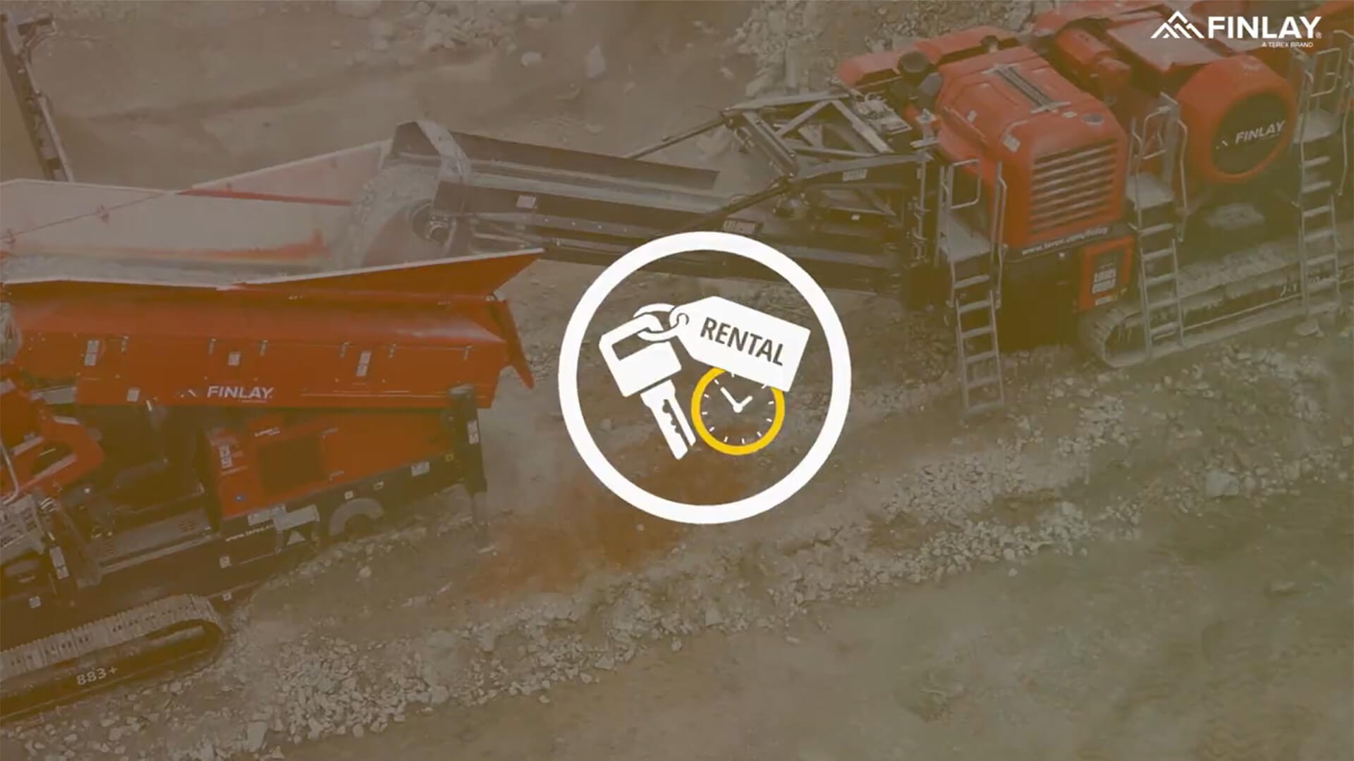 Finlay Rental Equipment Thumbnail