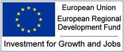 InvestNi logo