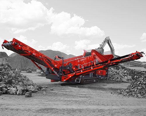 Terex-Finlay-893-Heavy-Duty-Screen-(General-thumbnail)