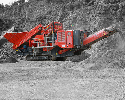 Terex-Finlay-C-1540dp-Cone-Crusher-(General-thumbnail)