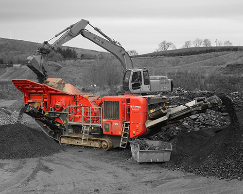Terex-Finlay-I-120-Impact-Crusher-(General-thumbnail)