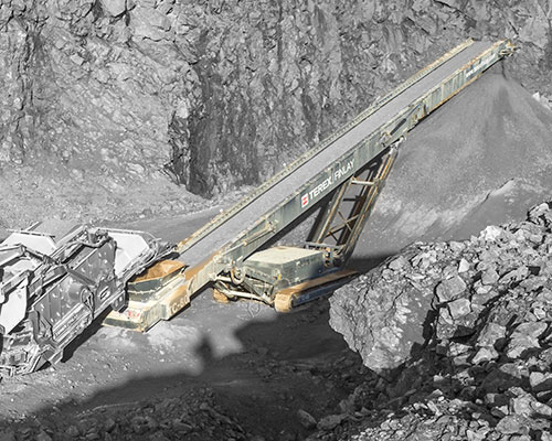 Terex-Finlay-TC80-Conveyor-(General-thumbnail)