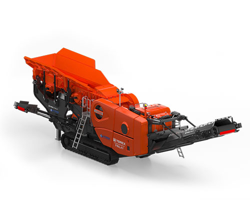 J-1280