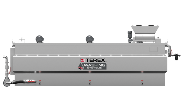 FDU5000_Front_landscape_800x450_cropped