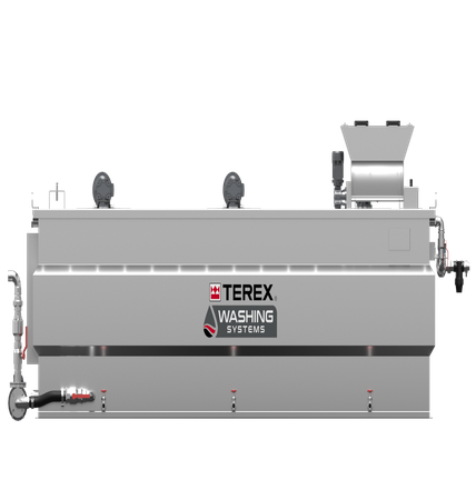 FDU5000_Front_portrait_428x450_resized