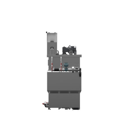 FDU5000_Left_portrait_428x450_resized