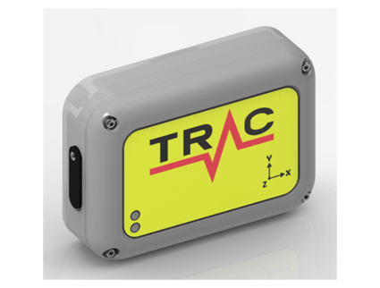 Trac