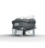 Thickener602_B_portrait_428x450