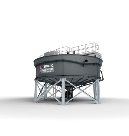 Thickener602_B_portrait_428x450