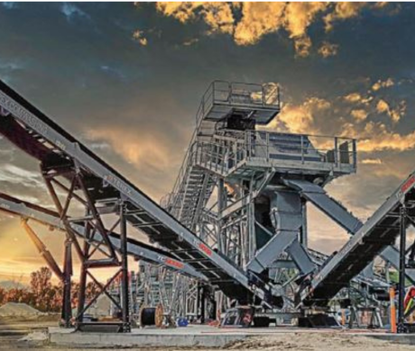 Case studies  events  news  (home) 460 x 390 (4)