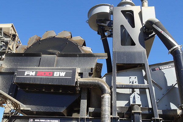 Close-up-of-TWS-Bucket-Wheel