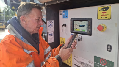 Digital Solutions AGG1 2025 Thumbnail