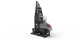 finesmaster-compact-120