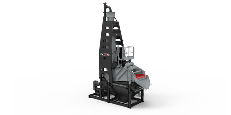 finesmaster-compact-120