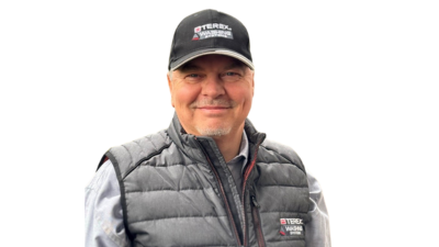 Joachim-Höft-Thumbnail