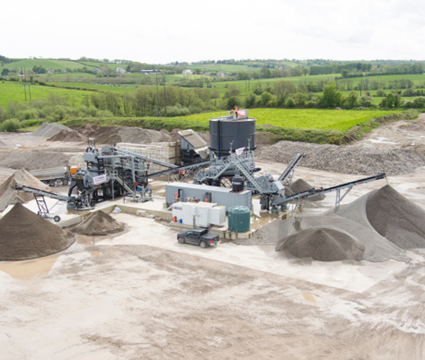 natural-sand-and-gravel-keohane