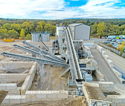 sapa-excavation-waste