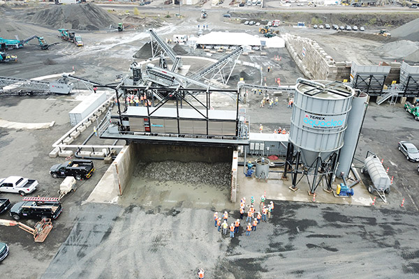 Tilcon-Connectictut-USA-(1)