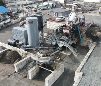 vacrecover-hydrovac-cap-city-paving