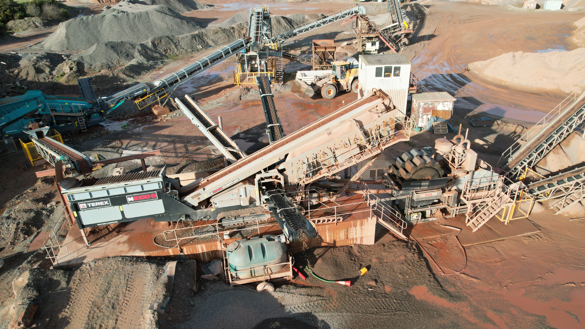 Website Hero images 1920 x 1080