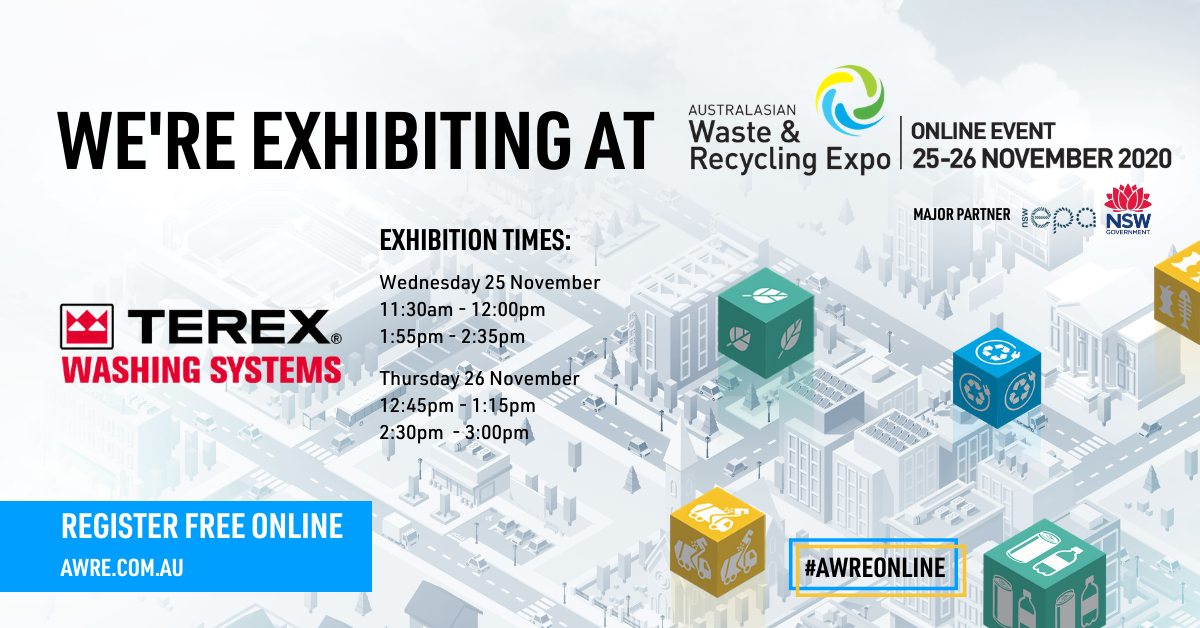 AWRE20 Online_Exhibitor Graphic Terex_1200x628