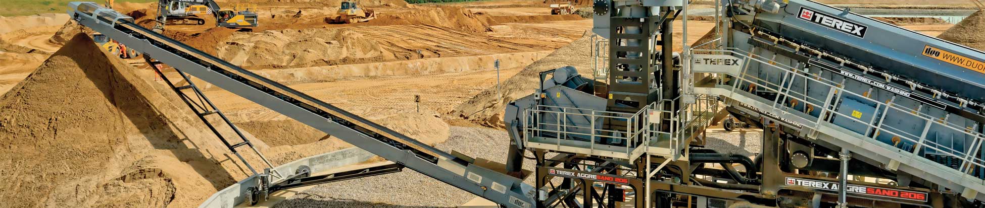 aggresand-206-banner