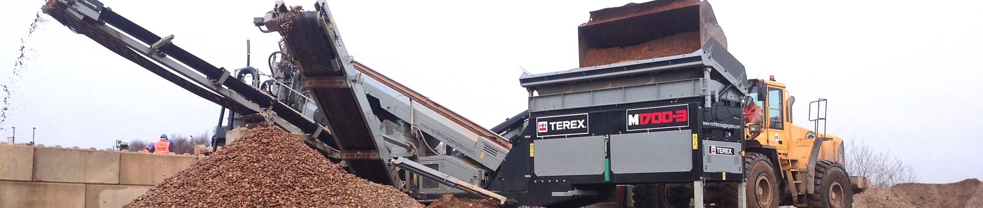 aggresand-206-banner