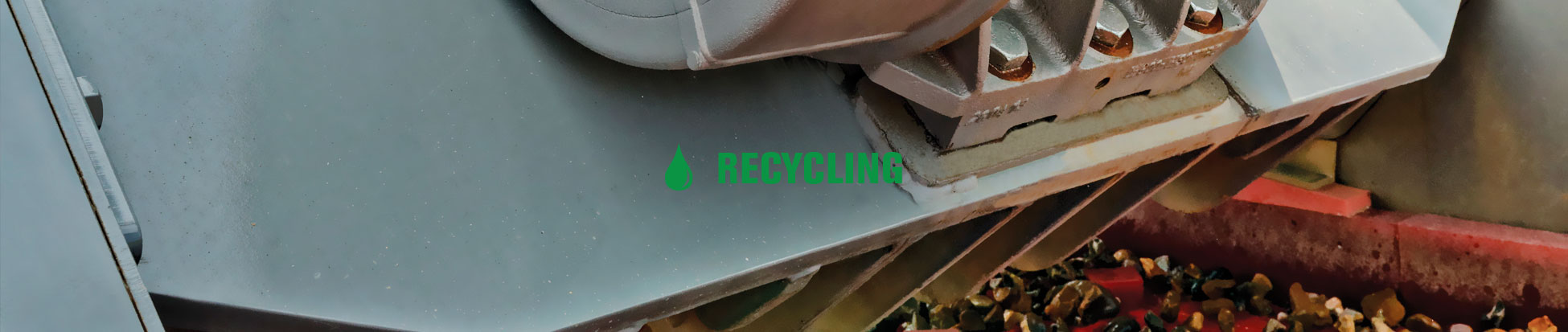 recycling-hero