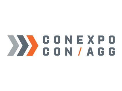 CONEXPO-CON-AGG-Logo-Color (1)