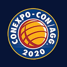 CONEXPO logo