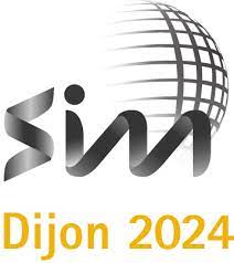 terex-washing-systems-dijon-sim-2024
