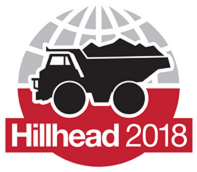 Hillhead 2018