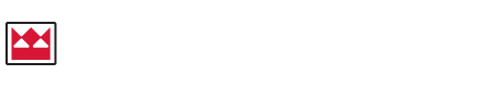 terex-washing-systems-logo