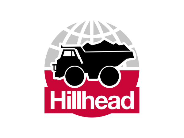 Hillhead Quarry Exhibition Logo