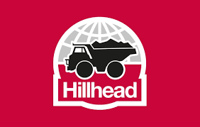 hillhead-logo-2024