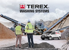 TWS Aftersales Thumbnail