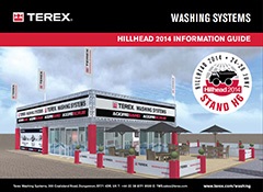 Hillhead 2014 Booklet Preview