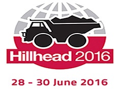 Hillhead Logo 2016