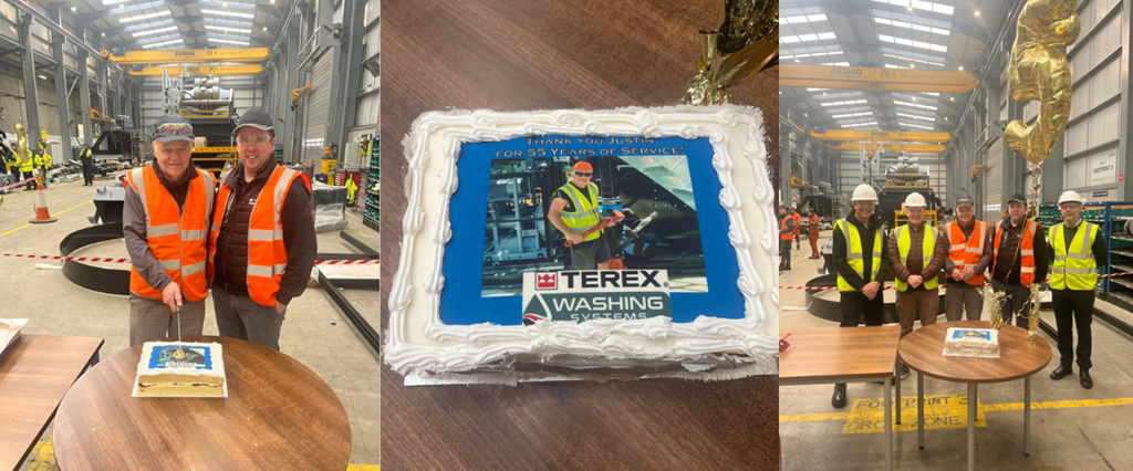 Justin-Donnelly-main