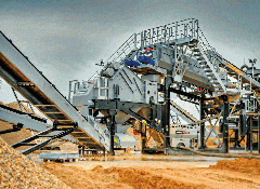 Lafarge Tarmac Broom