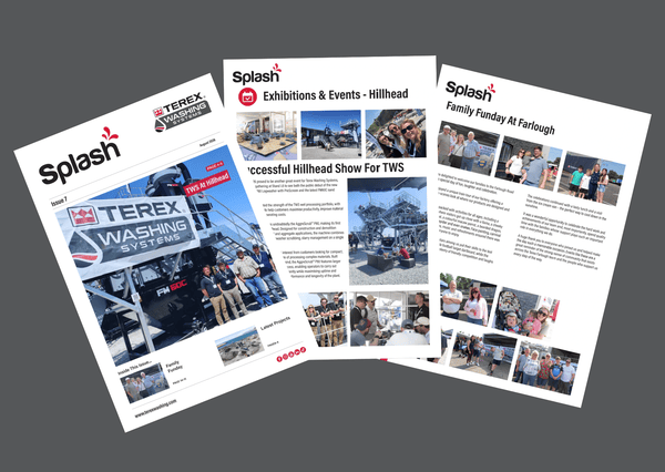 Newsletter